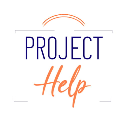 Project Help